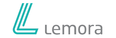 UAB „Lemora“